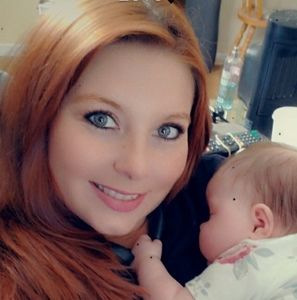 Meet your Posher, Charlene